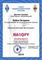 	RA1QFY	